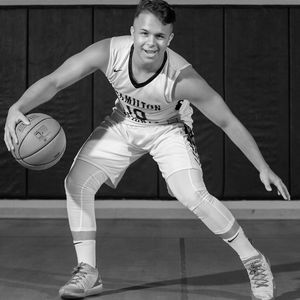 Meet your Posher, Gustavo cavesso